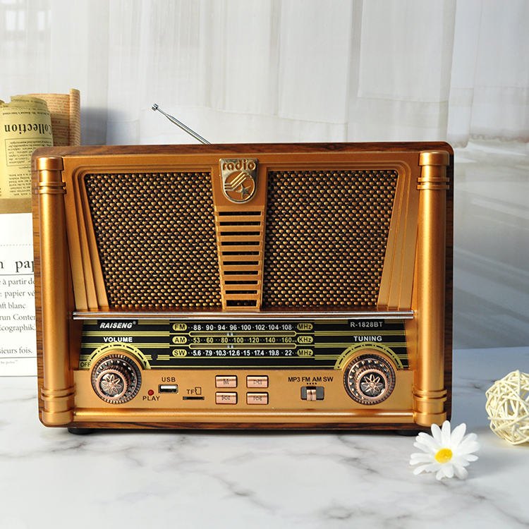 H0f668bbe137e4cb8a246621e22a5bb1fk