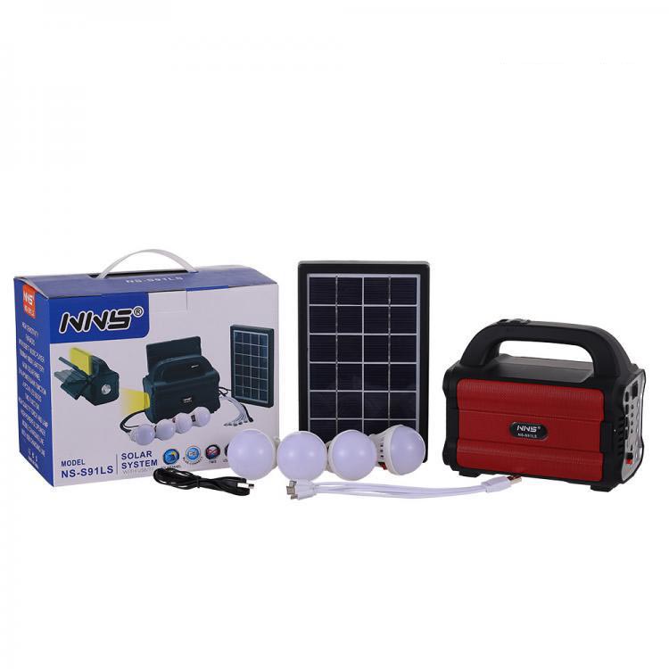 H0fe2757b707243ecb84baf585735a62cx