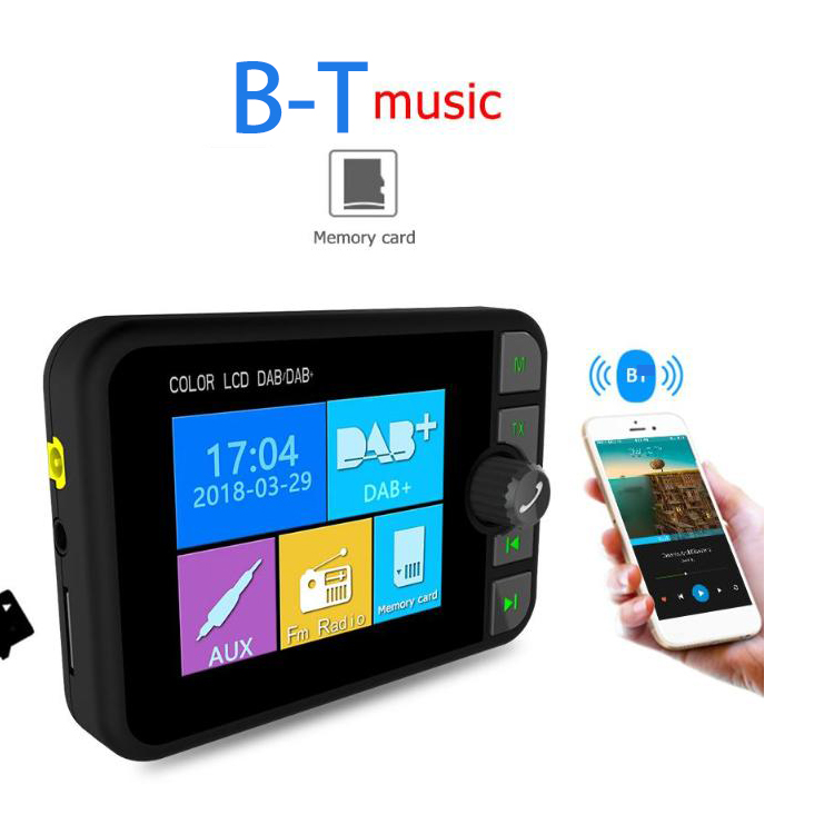 H102d4640a2154600a704c7efb9cfd440k