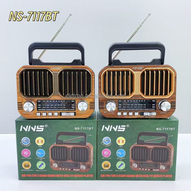 H1080c782534c42fd938f19a50610f238j