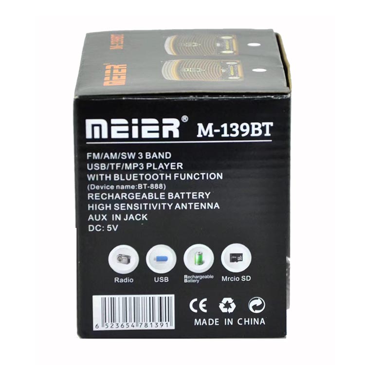 H10b88155099c4f788696ba2bbbc6dd77v