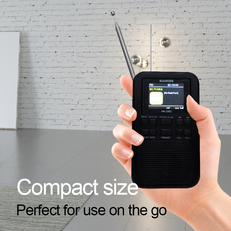 H10f8466cee4a4cec9a0c64ced7a6f2dd4