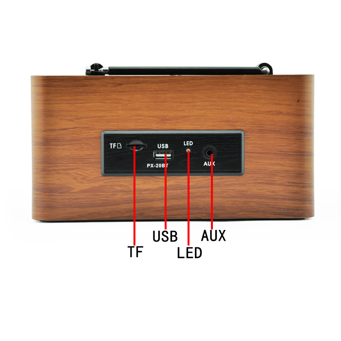 H113e29e299d744b087775e7c8f1798af9