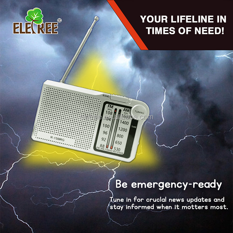 H115cc47d9fe644b792579e7748d9feebl