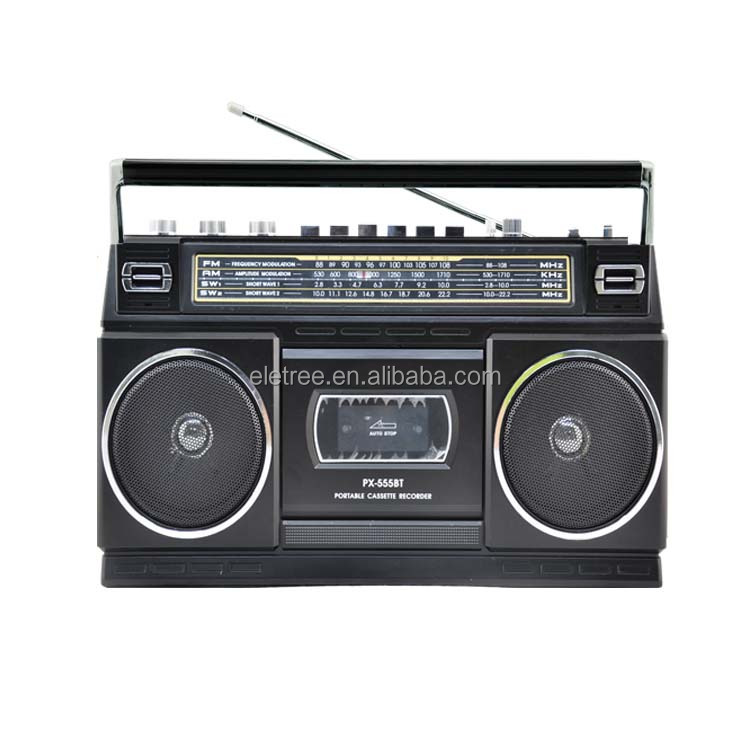 H1169239e4d01491893e36c662edcb952h