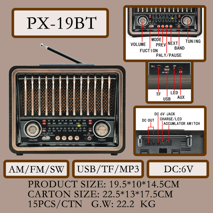 H11a91a5c25114af6bbdde2545058fa31n