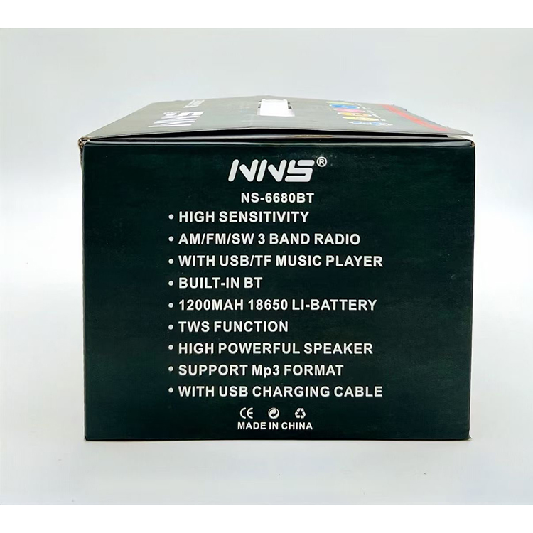 H11cc007dee70471e8573f269aef28e50v