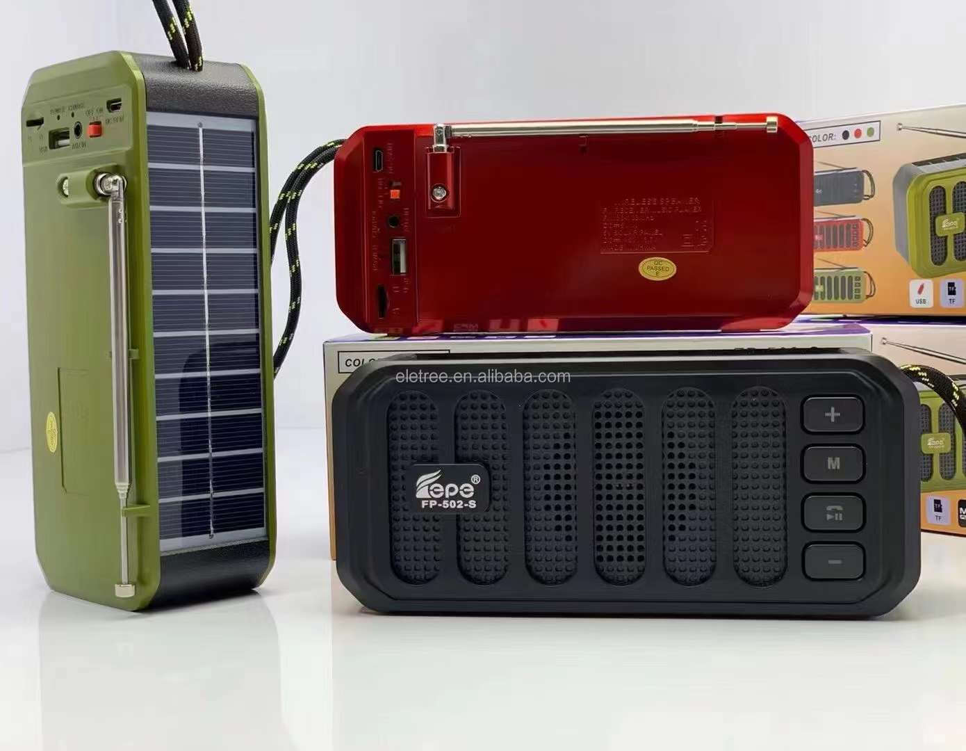 H11e171a60efd4a0f9231afc0edfbf3fbw