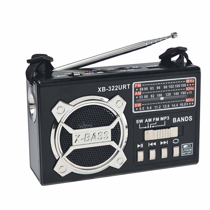 H11f32cb0565249e483176c980708d83fx