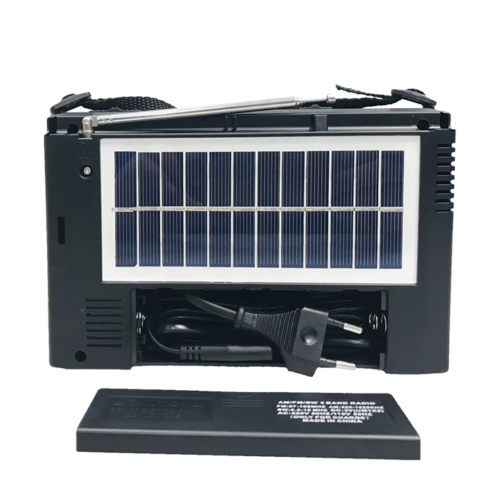 H11f652f4864943c5bc39cc390b15ef54k