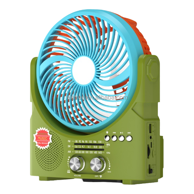 H121eea98affe4dd49208643941e5134dy