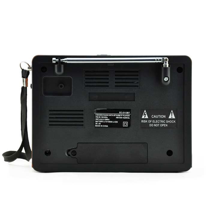 H1236c9fc199446228b7a91d658b132b8k