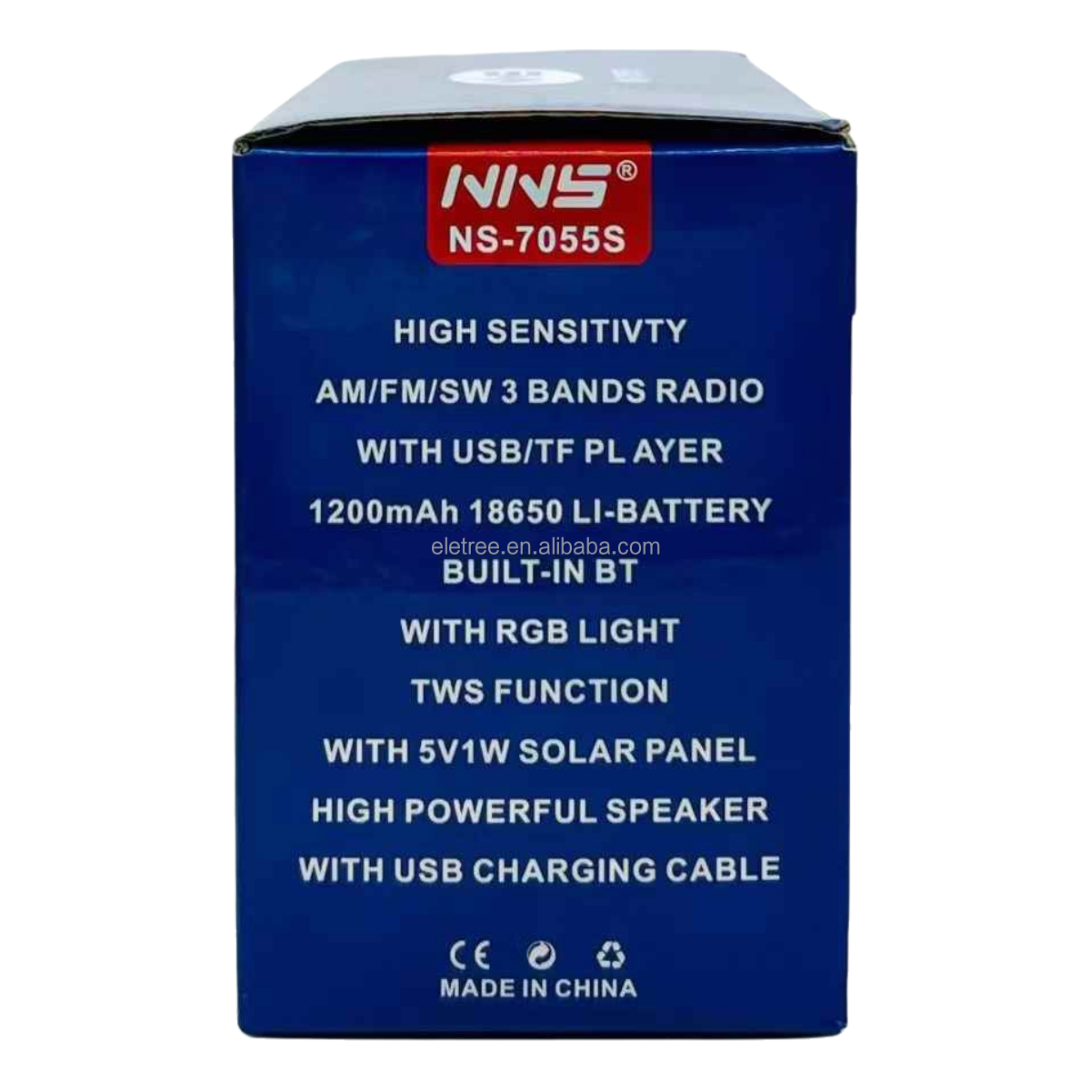 H125a5a31048047c69a6803beecdc4cc4p