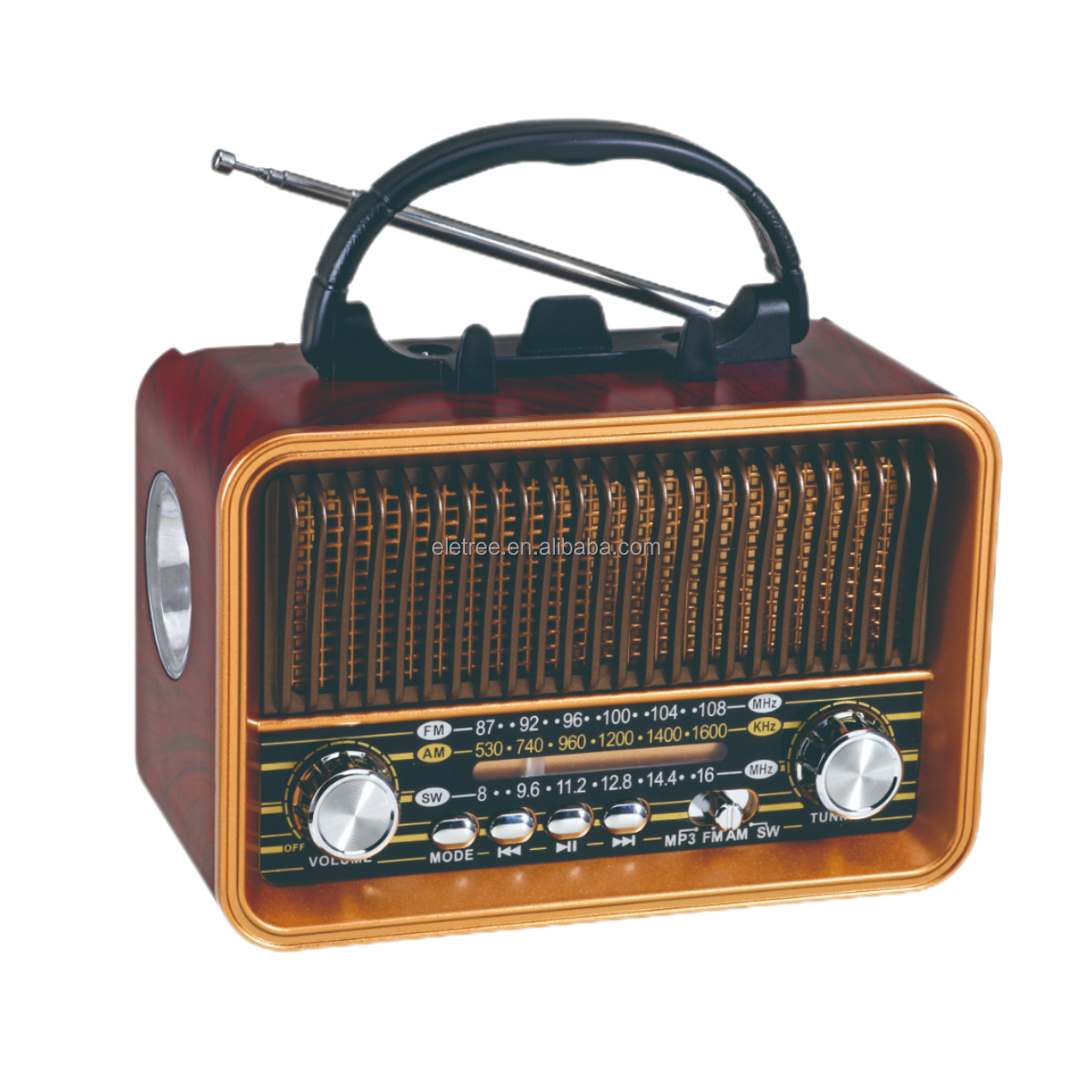 H12ac6ee6918742b1b47cb477b917cc1eh