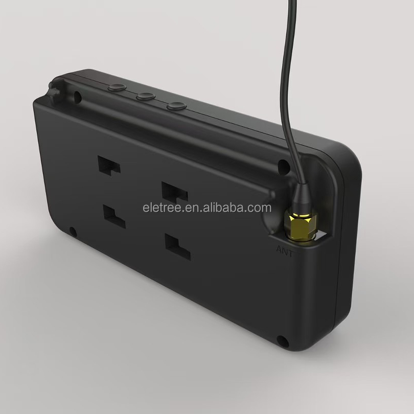 H12b3489ffb49413eaa2ec5ed846863b98