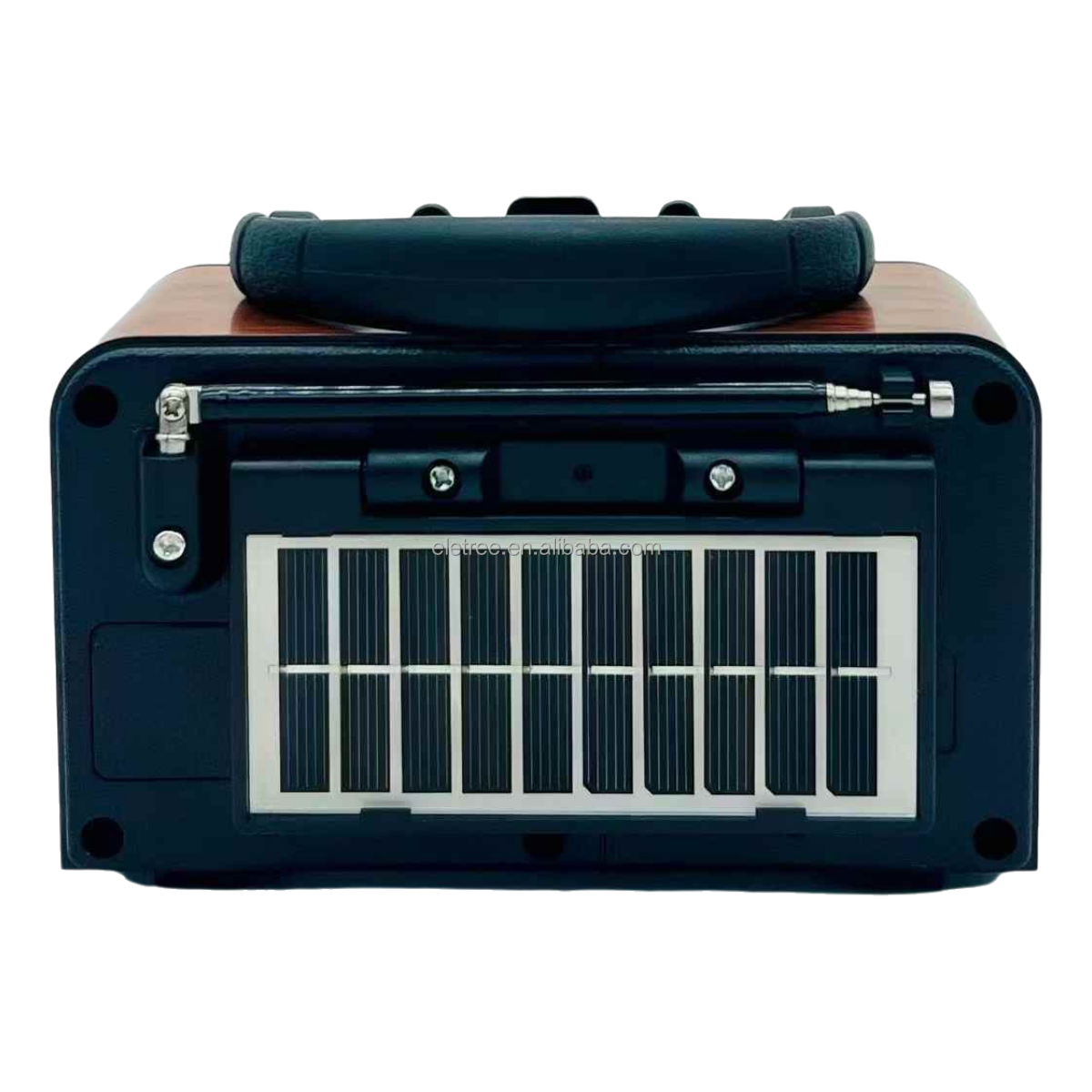 H12df66ff99654d51be57896321c259aeu