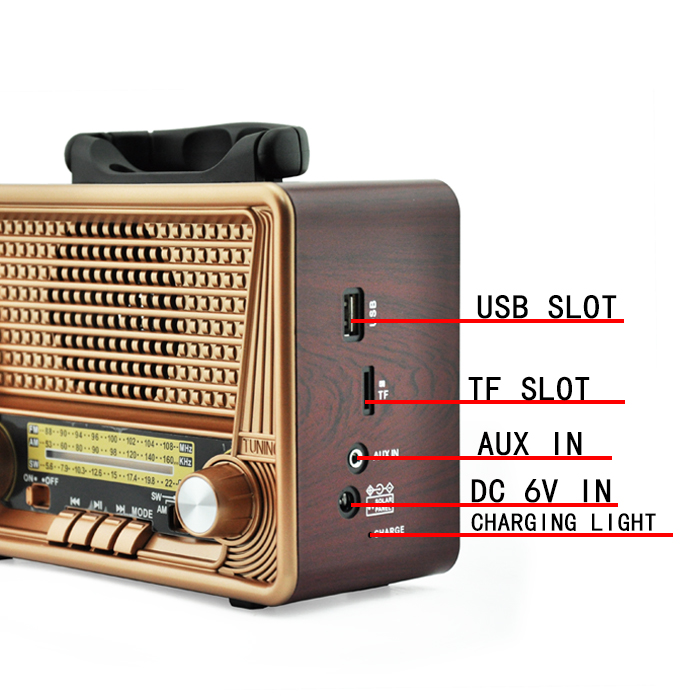 H12e5b53a2ffa41ada39b1ca3ecdbfa32c