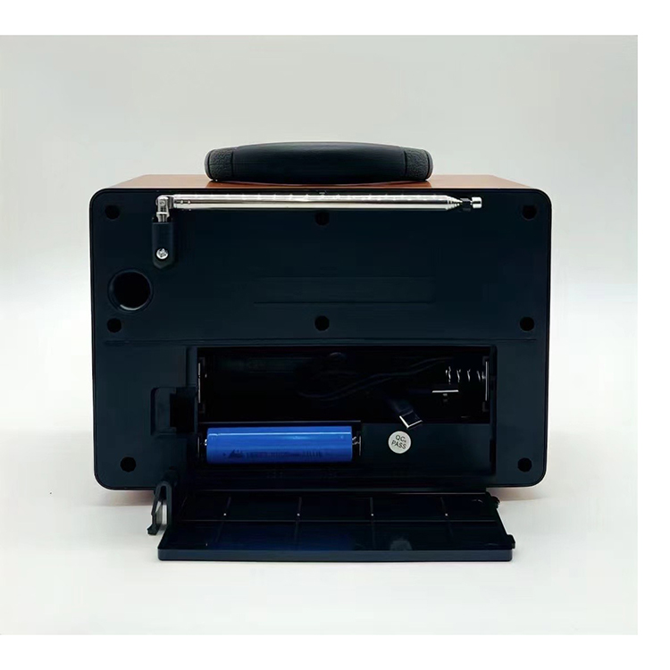 H1304bb1096ce43f2a4d6e28b526cb074g