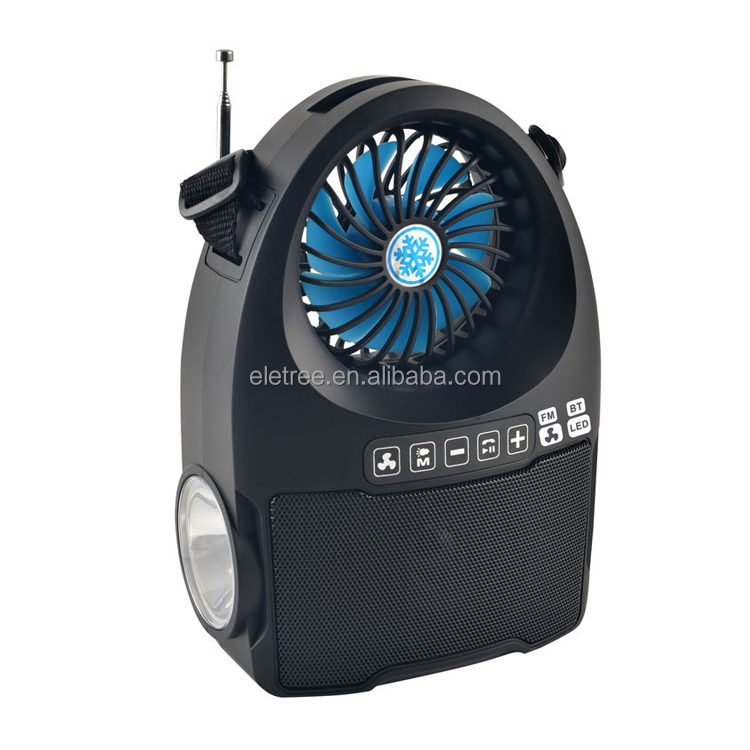 H130d93eb8a6c421898351b31f92eb7f8l