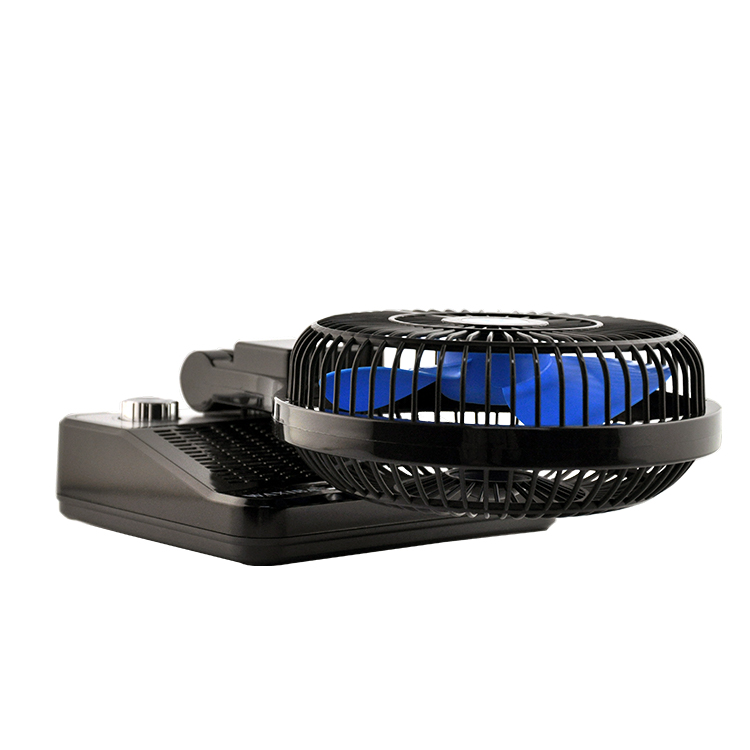 H131fe251d1a04c6ca1aa87699469a6c0j