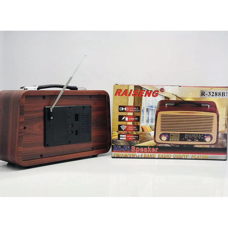 H1350ea4cef30479f8bcd69593df7180d8