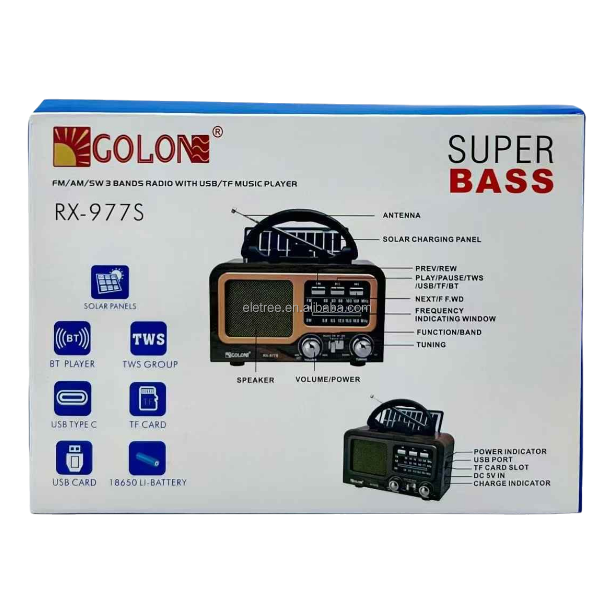 H13ed5f2ffb034bcd9a4856b03d77ca51q