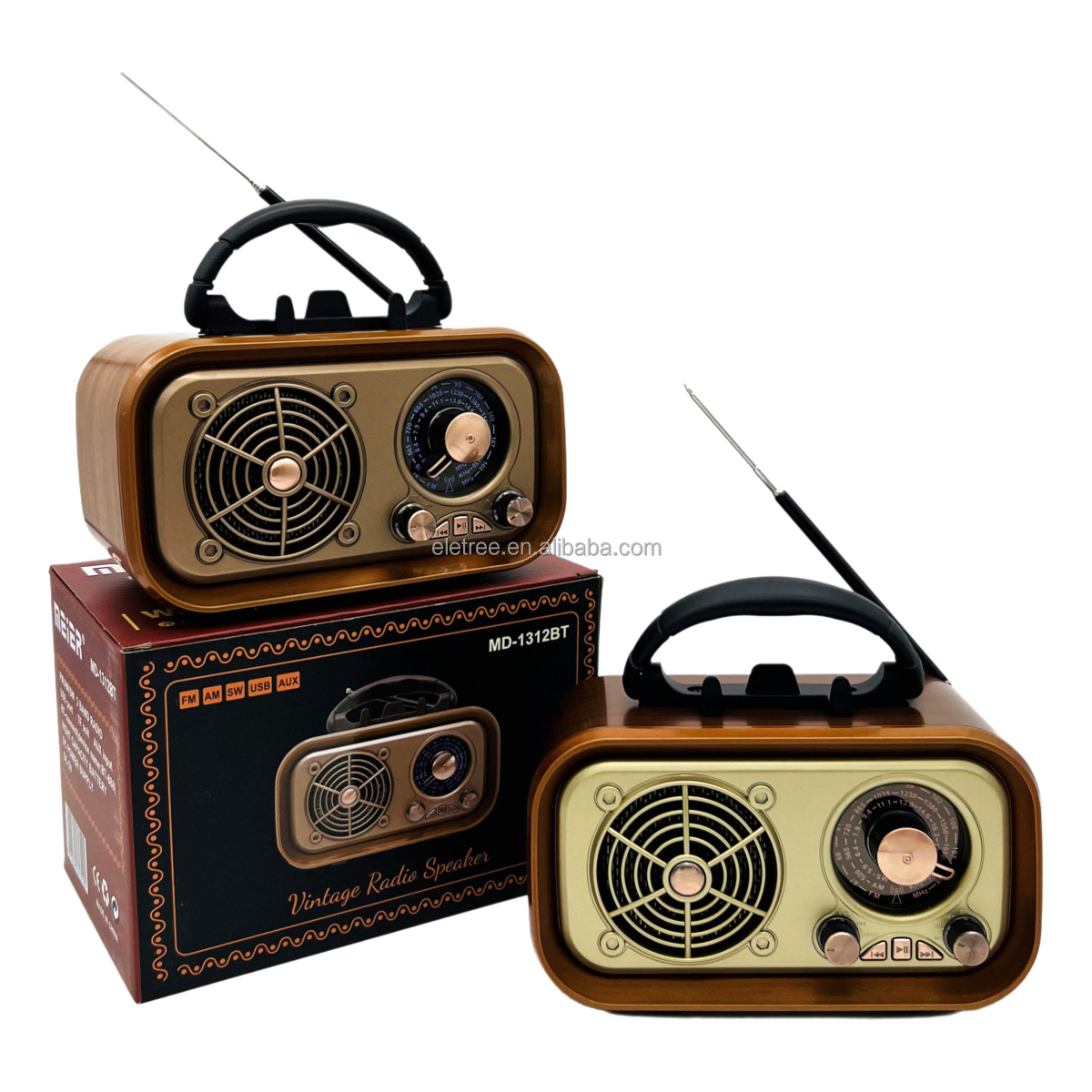 H1440ca62c3ff43c5b746529428930010e