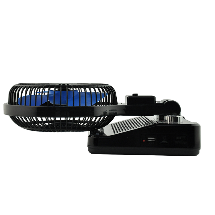 H144ebdc023514802a03a596079cde08e9