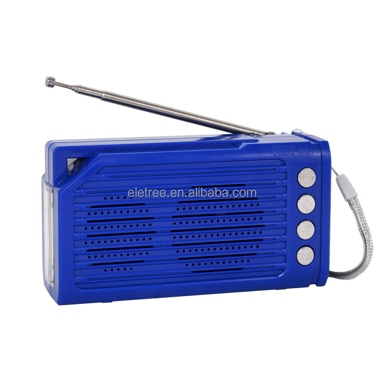 H14705a74489e42868e8994e6d8a47a9ew