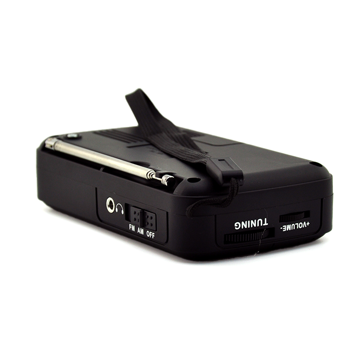 H14726dc175a449b0a05afa2953e95d22y