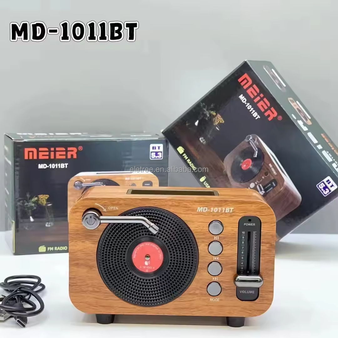 H14b083b5f94f4ea28a97d224a1c6abe1n