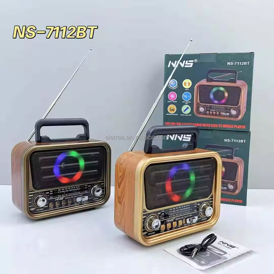 H14b7bd06c805463794be18b9e67080d4r