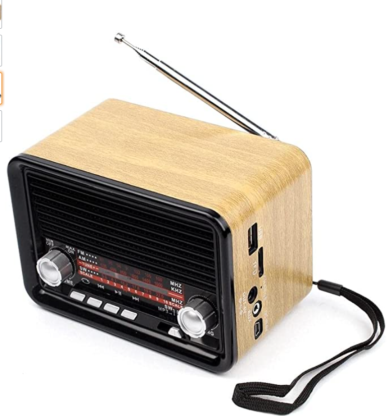 H1522f9b1ca484e9693fe391a69760210h