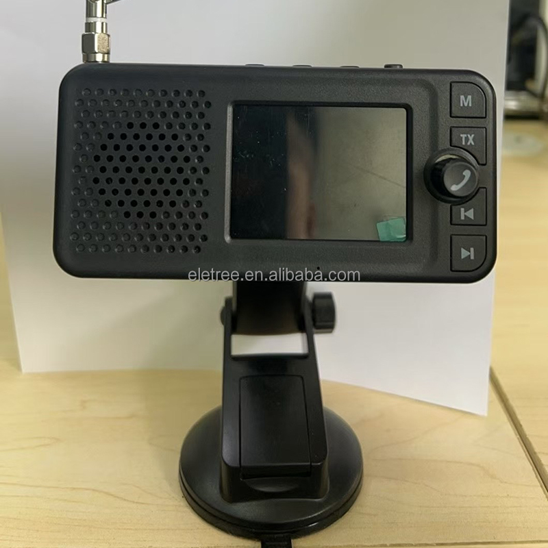 H154cf1c96c144835b793e1e09dbab1e8h