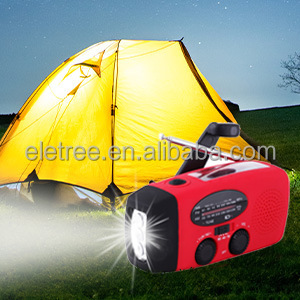 H156dfa9897704d09bc68b5146734a7268