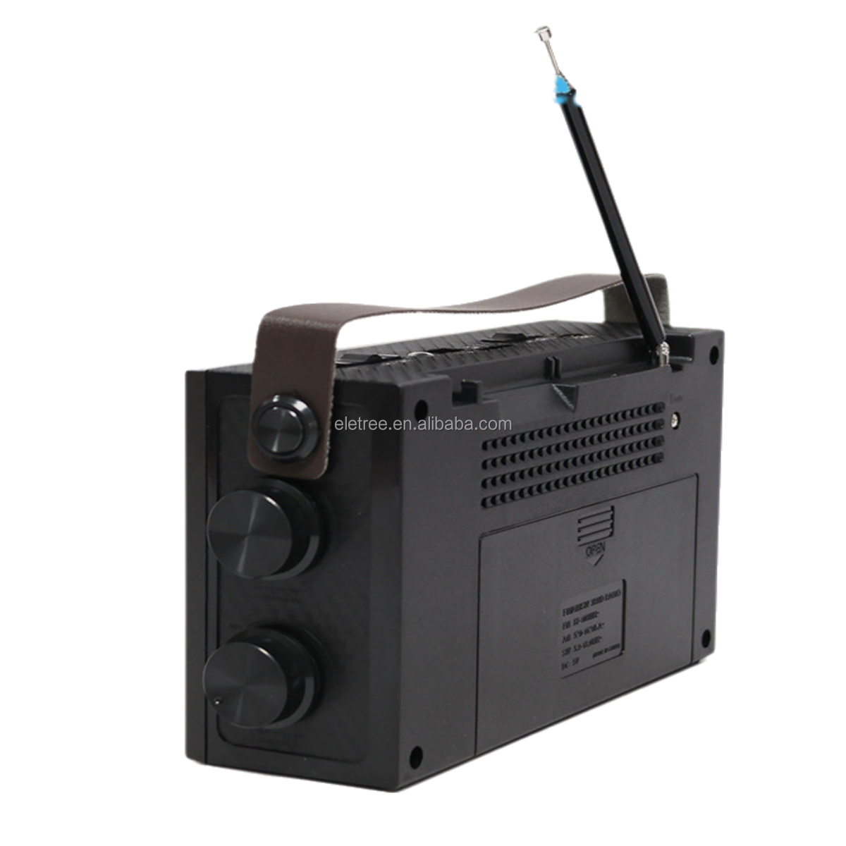 H15d174a614414faabb5816a6a7b21336i