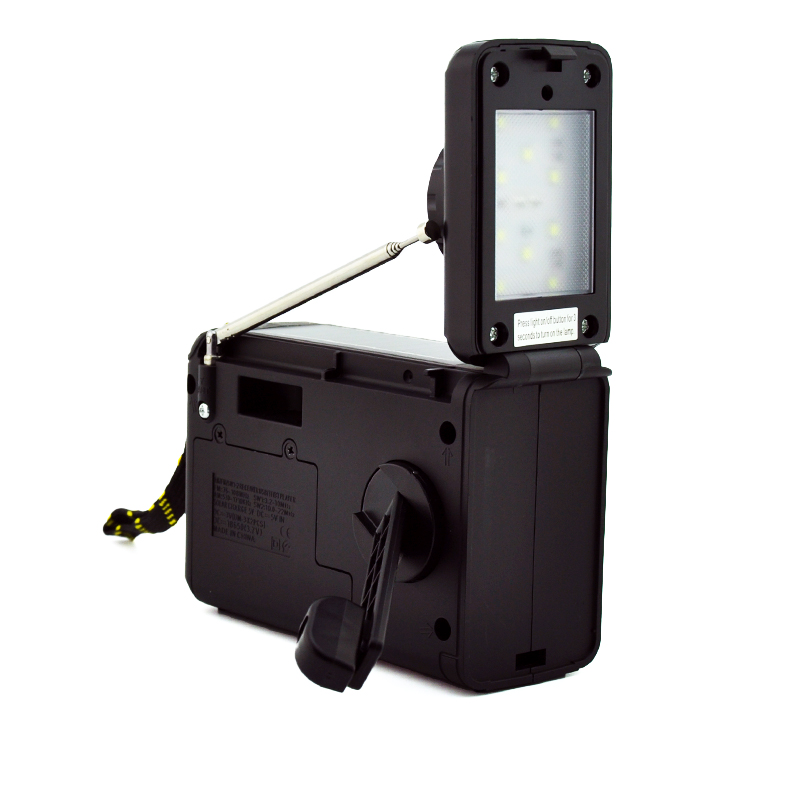 H15f493b40c57454a9411b70de0d23c4du