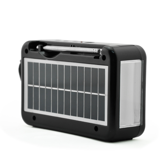 H1616524a028944799492ce343712c6f7s