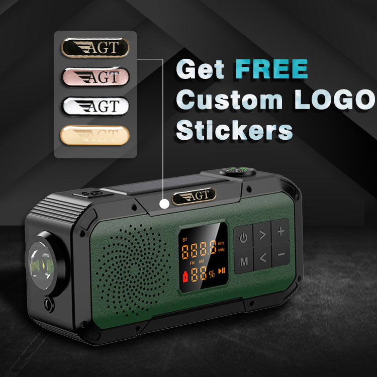 H1625bb62a95f459182a7f5305b66c429g