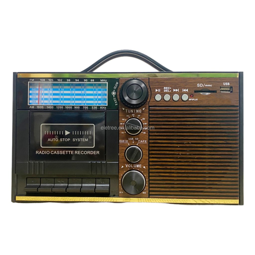 H164739663c194d1c9fb9b19b96aacd72r