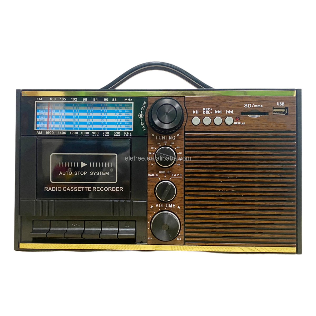 H164739663c194d1c9fb9b19b96aacd72r