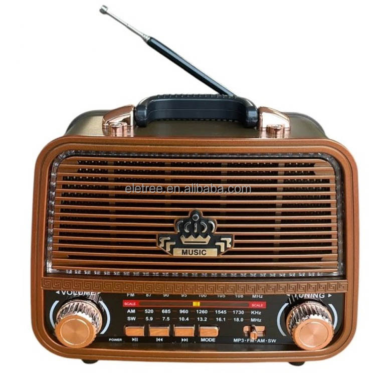 H165cee6b6cdf45e0942b29981eb39564c