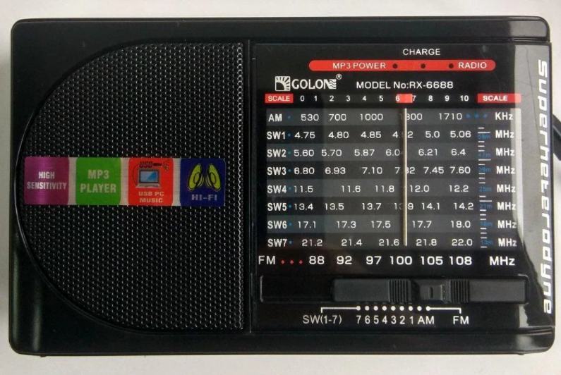 H167331e2409348ec9b786ce5772658161