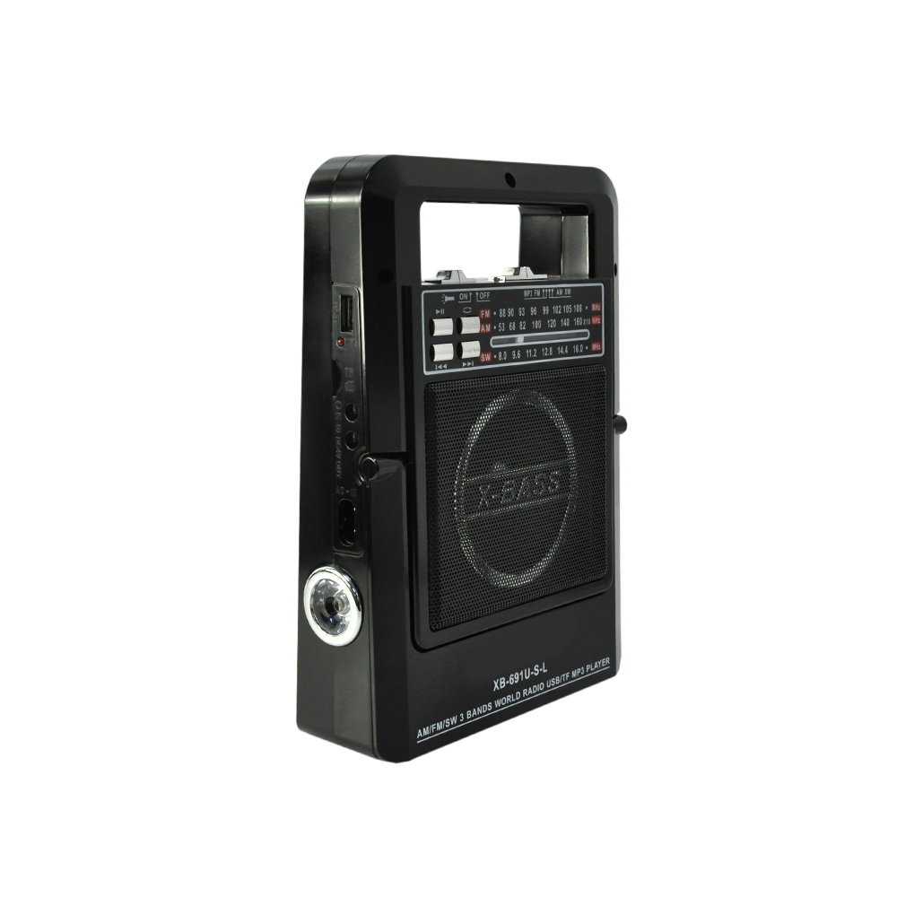 H16809c0694b64cd2933d0c7963b5ab01n