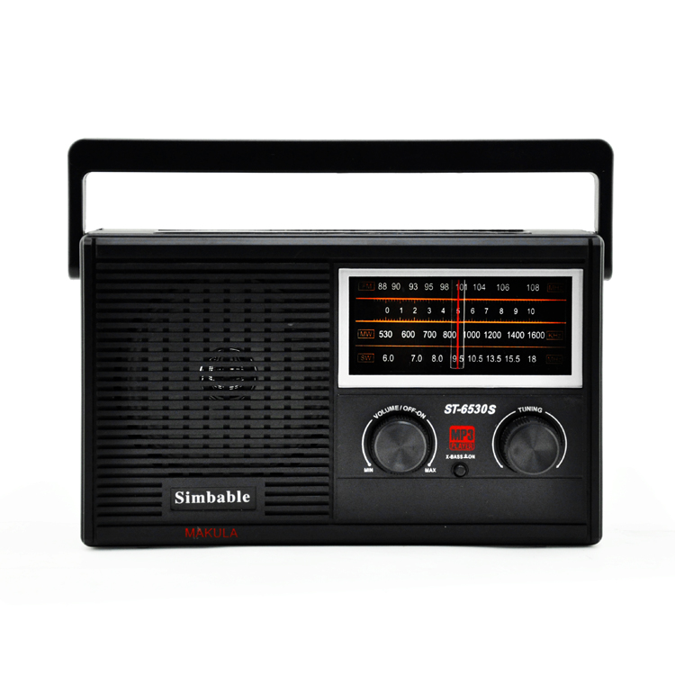 H169b9c7bfb274d2a9dc03b65307ffd93d