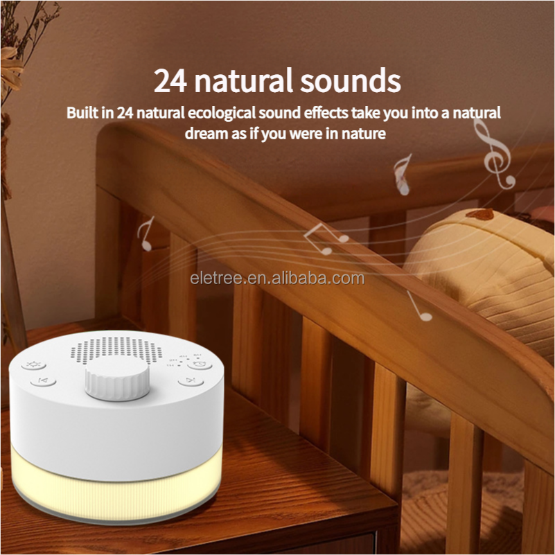 H16bb04252fbd45239ca88dd11c9cb334r