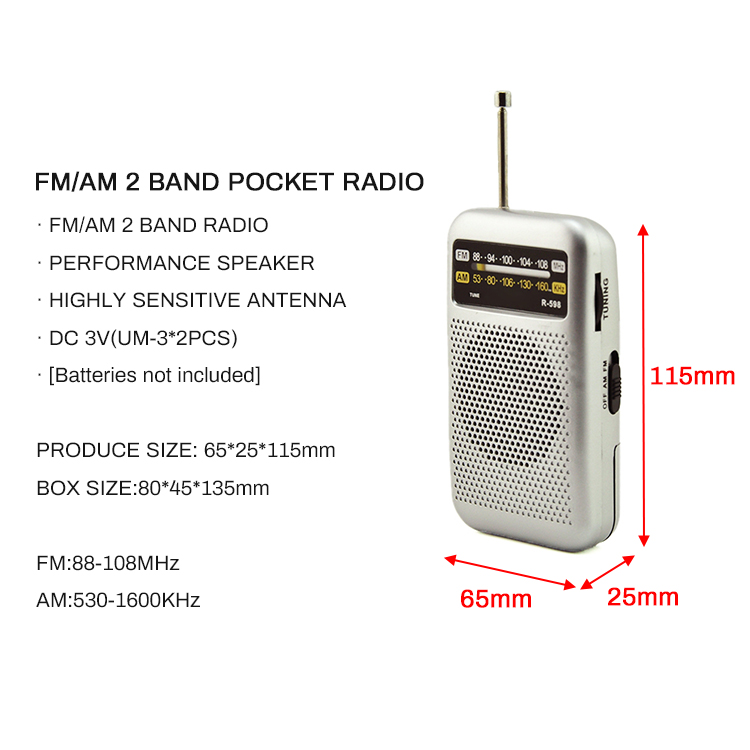 H16db36ef2d9543f5b5cbad6423814a7fr