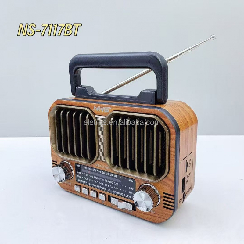 H16e3a88ffb6342f284959fd5ae4f39492