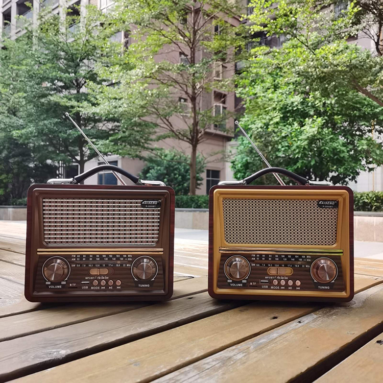 H16ea6c9b8d9d4ef698147a9043263606f