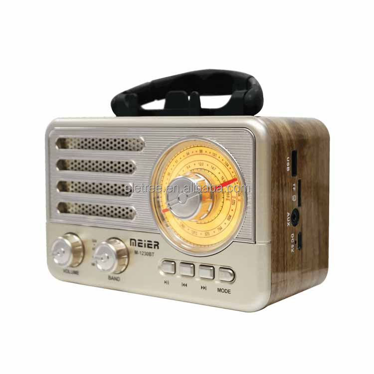 H170dbc99e73a4c01a102934a91d91940b